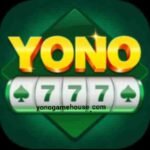 Yono 777