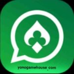 Yono Rummy Official
